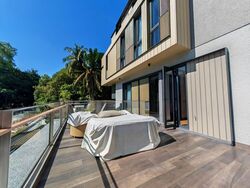 Greenbank Park (D21), Semi-Detached #543575931